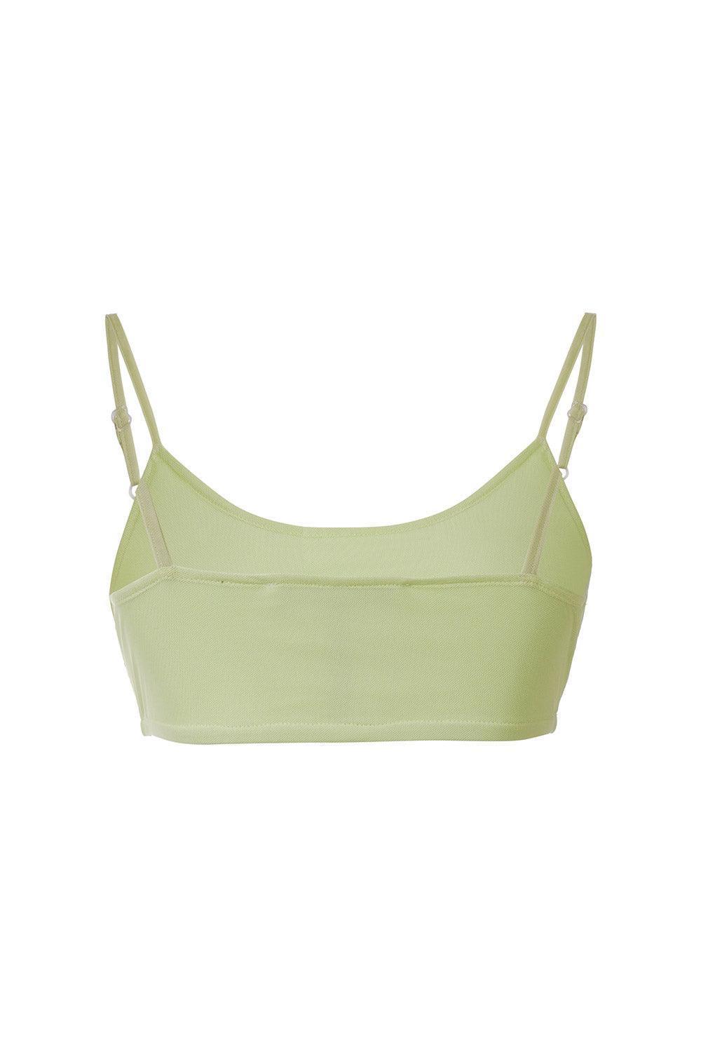 Midground-7 WONDERS - Drop #W093 Bra-Top-2-Milagron.com