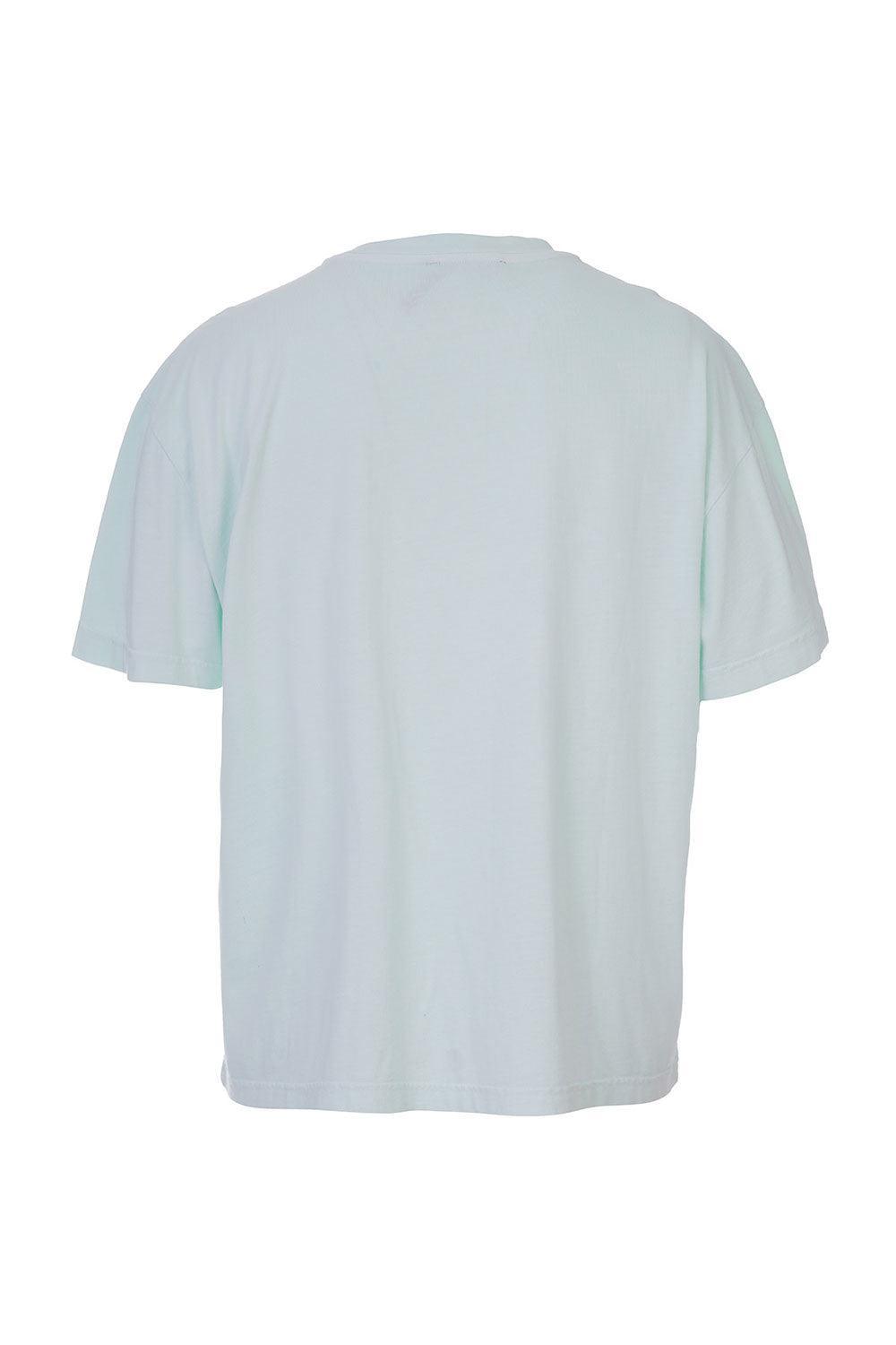 Midground-Baskılı Basic T-shirt-T-Shirts-2-Milagron.com