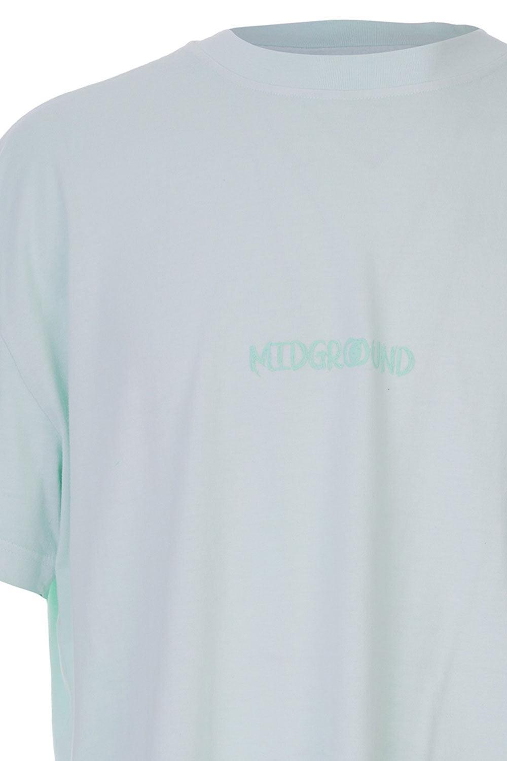 Midground-Baskılı Basic T-shirt-T-Shirts-3-Milagron.com