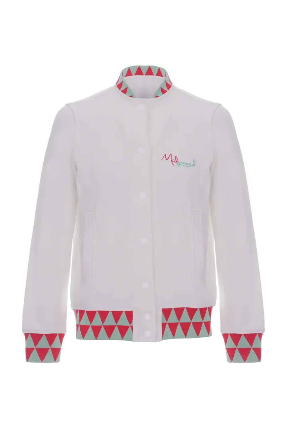 Midground-Bomber Ceket-Sweatshirts & Hoodies-1-Milagron.com