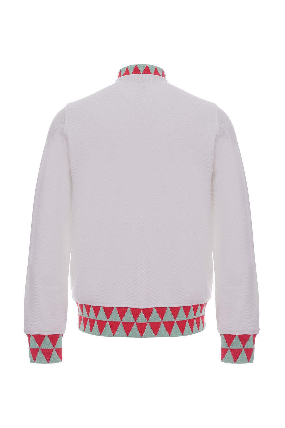 Midground-Bomber Ceket-Sweatshirts & Hoodies-2-Milagron.com