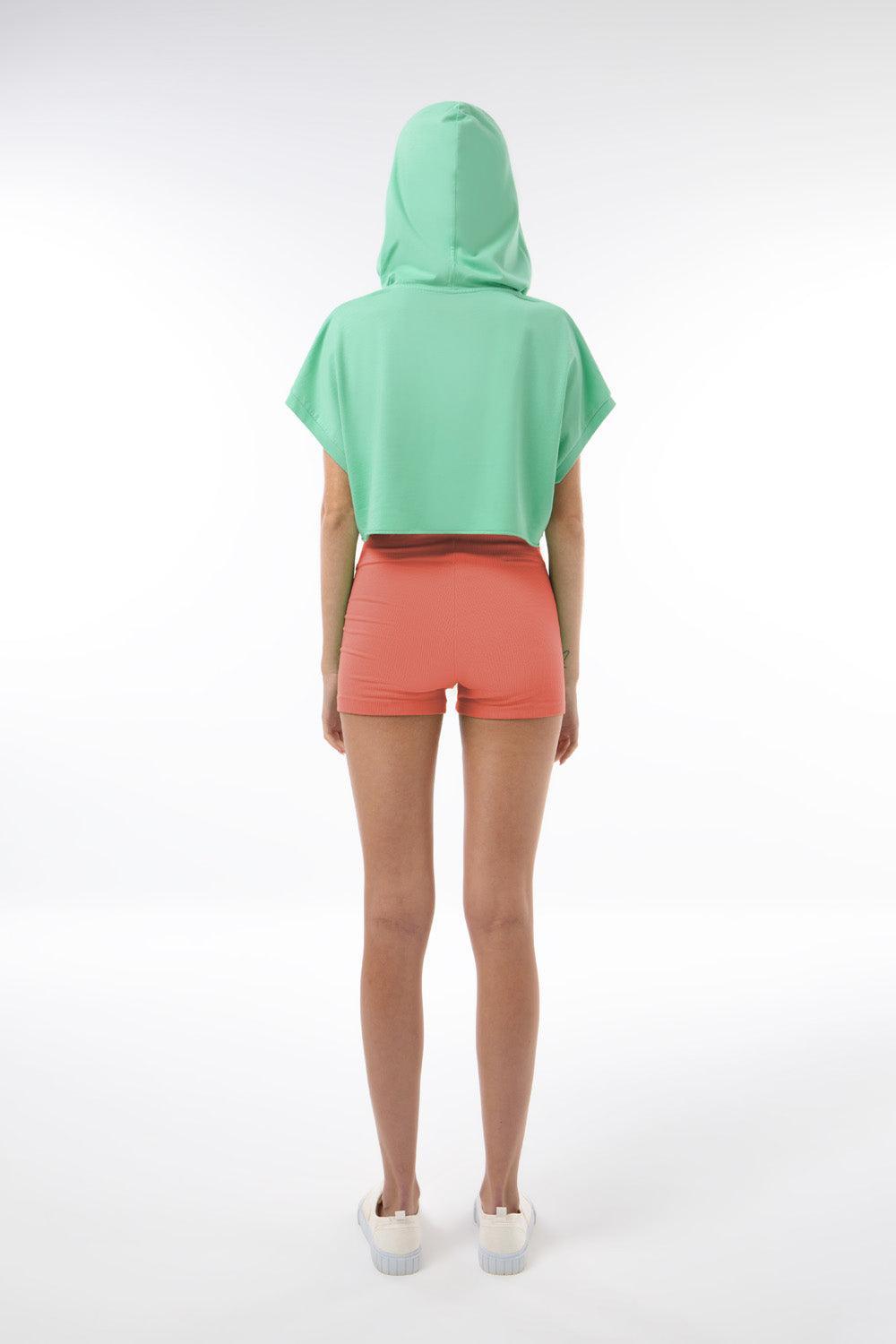 Midground-Boxer-Biker-3-Milagron.com