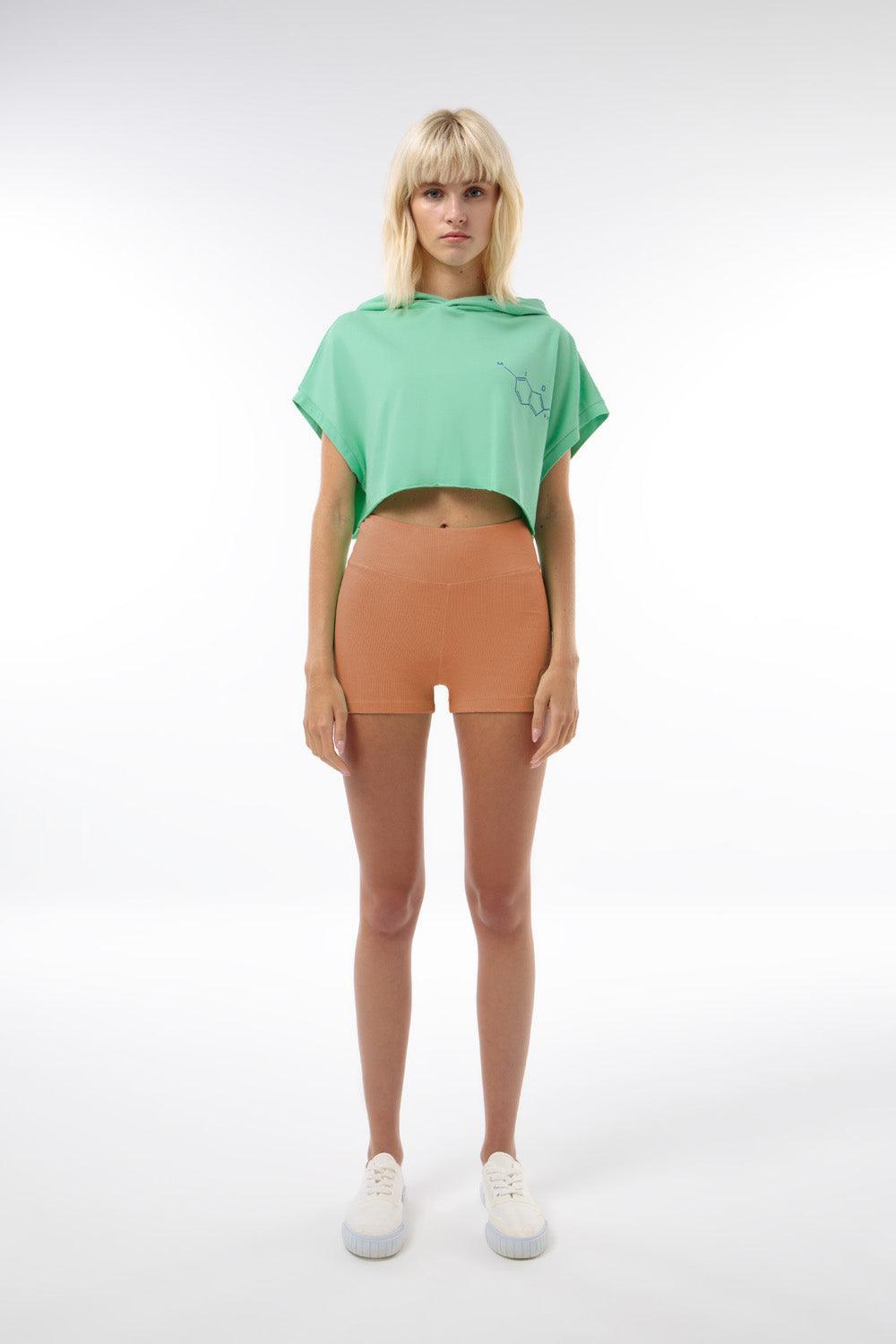 Midground-Boxer-Top-1-Milagron.com