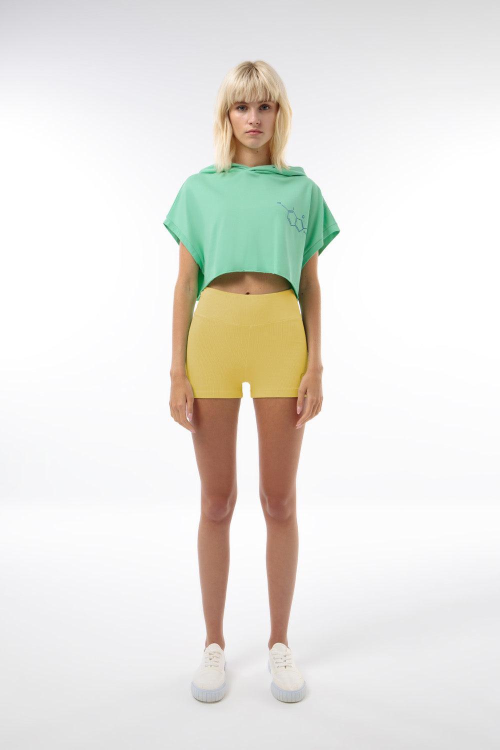 Midground-Boxer-Top-1-Milagron.com