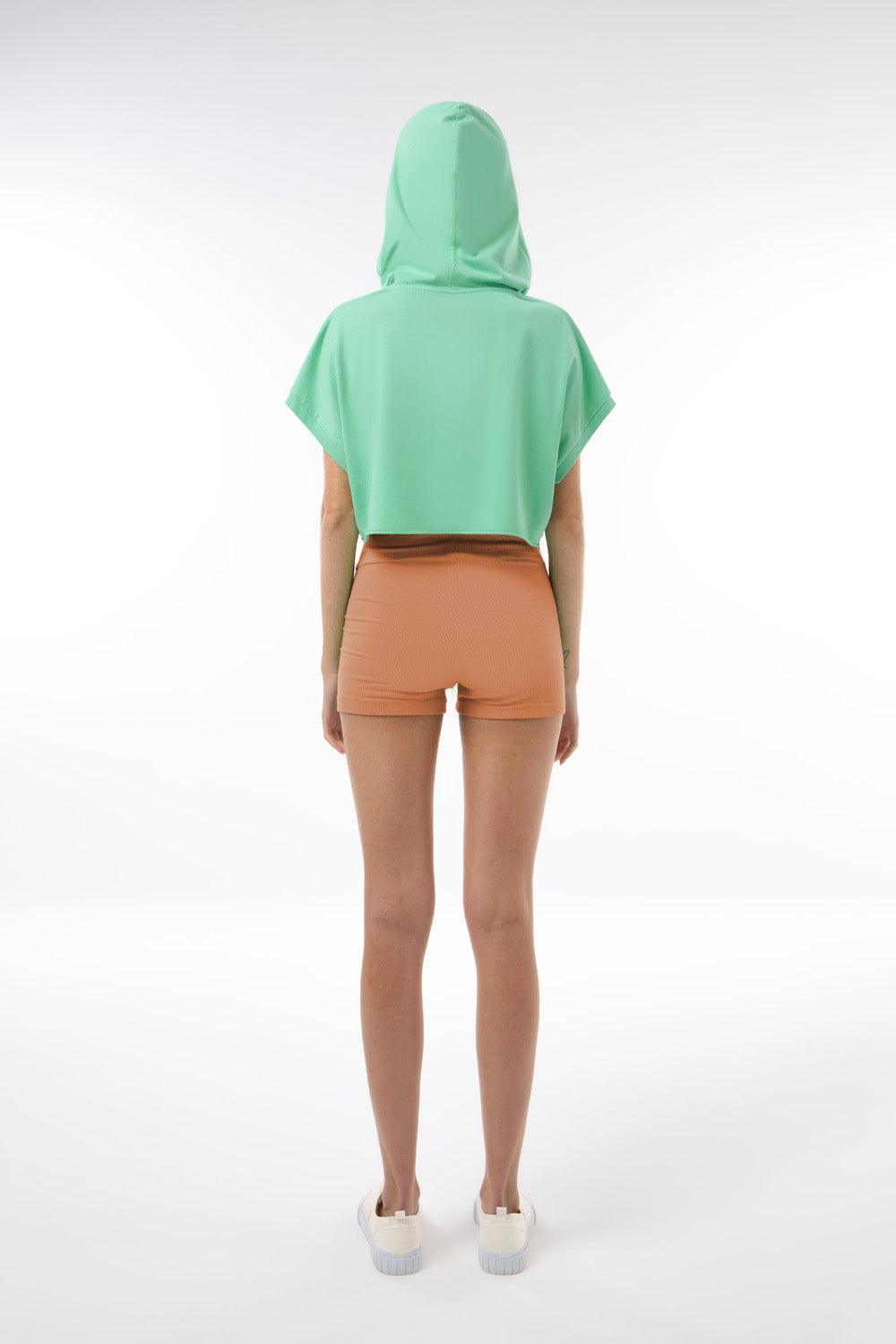 Midground-Boxer-Top-3-Milagron.com