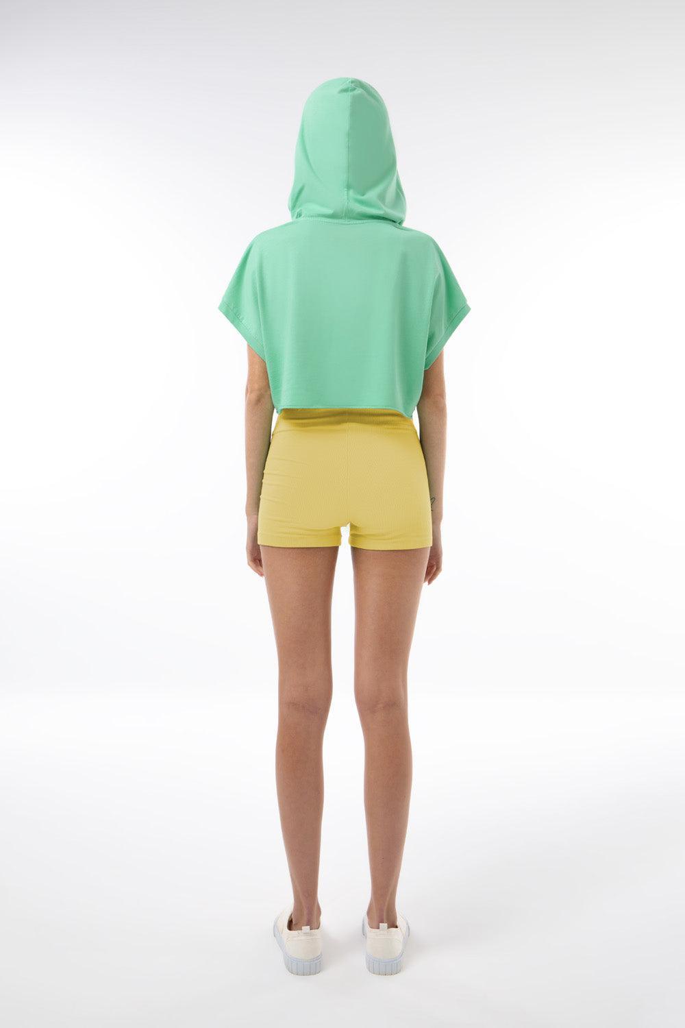 Midground-Boxer-Top-3-Milagron.com