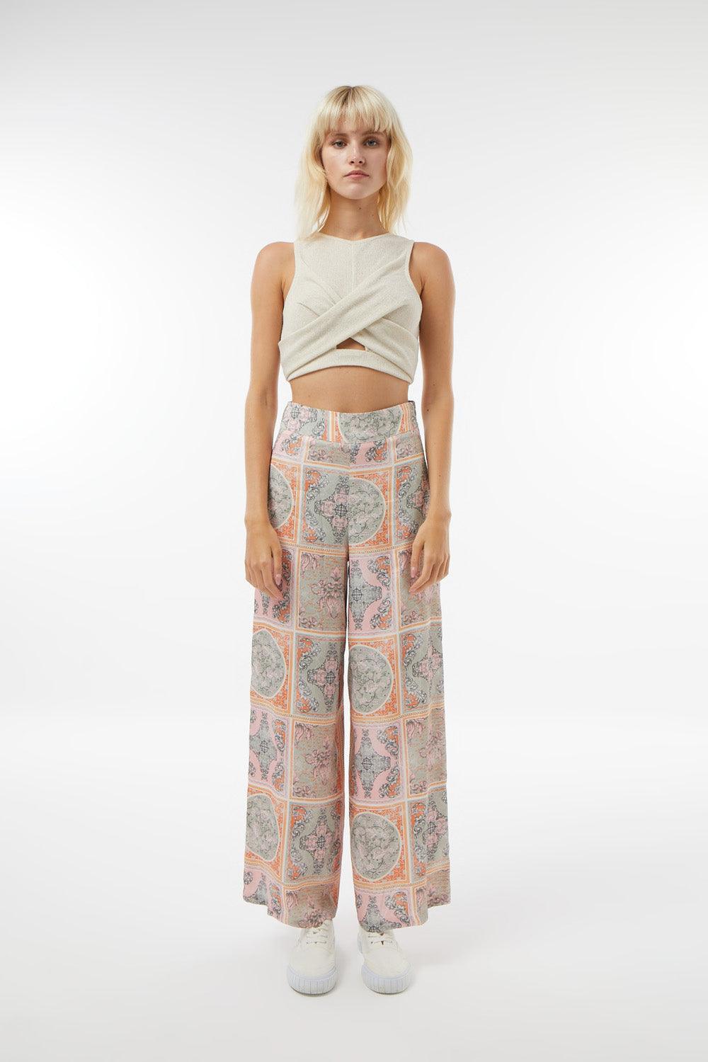 Midground-Crop Top-Crop Top-1-Milagron.com