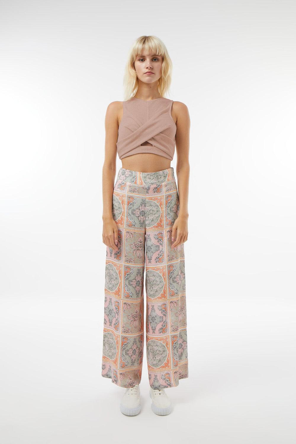 Midground-Crop Top-Crop Top-1-Milagron.com