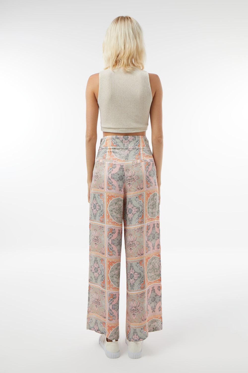 Midground-Crop Top-Crop Top-3-Milagron.com