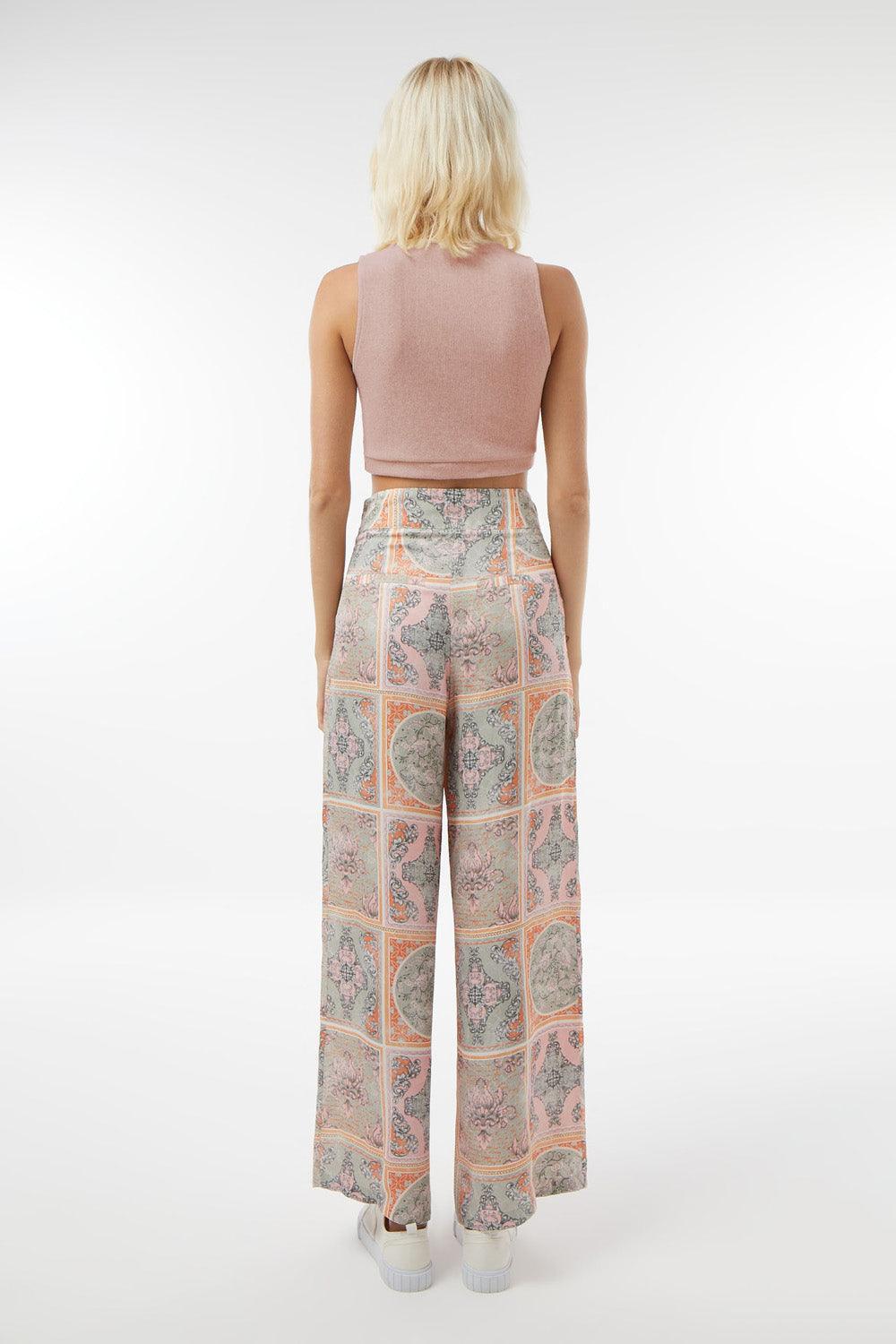 Midground-Crop Top-Crop Top-3-Milagron.com