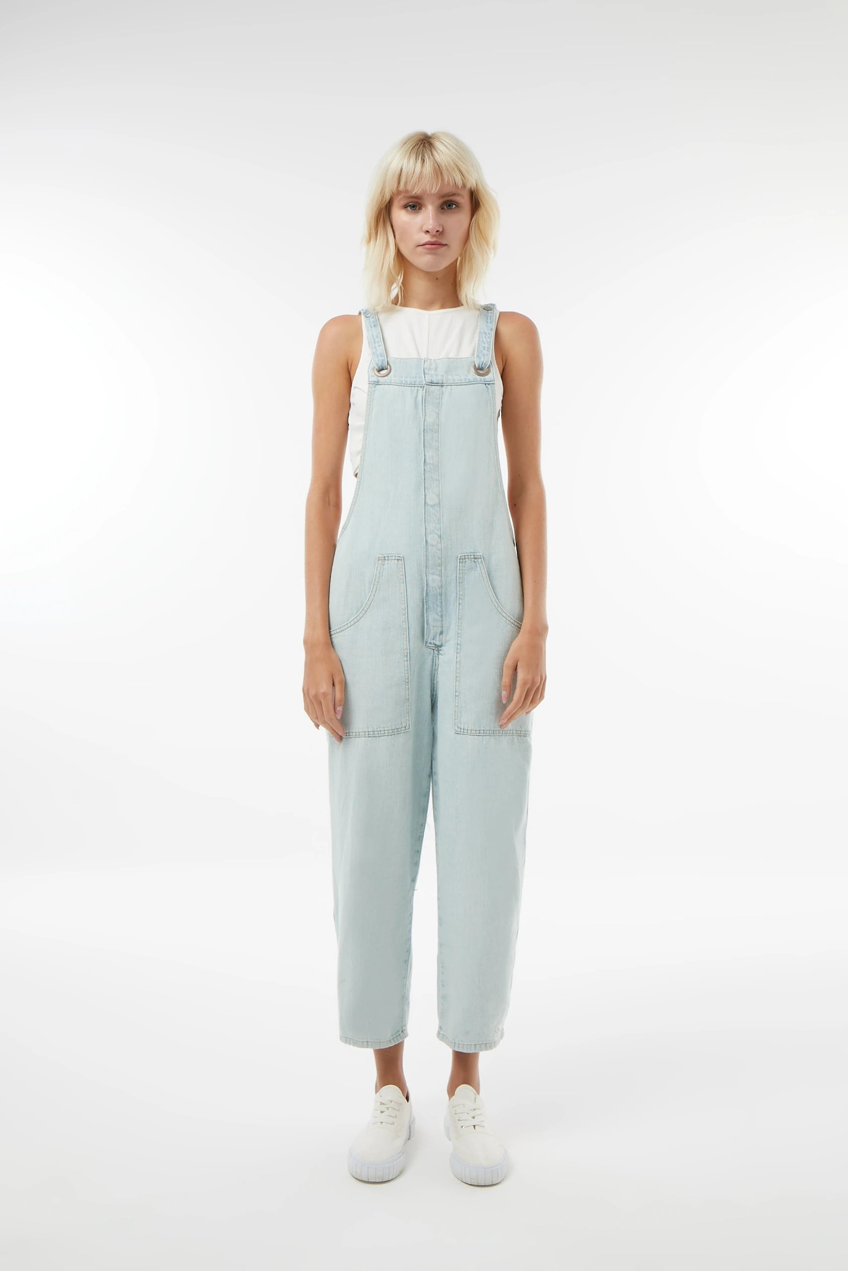 Midground-Denim Bahçıvan Tulum-Tulum-1-Milagron.com