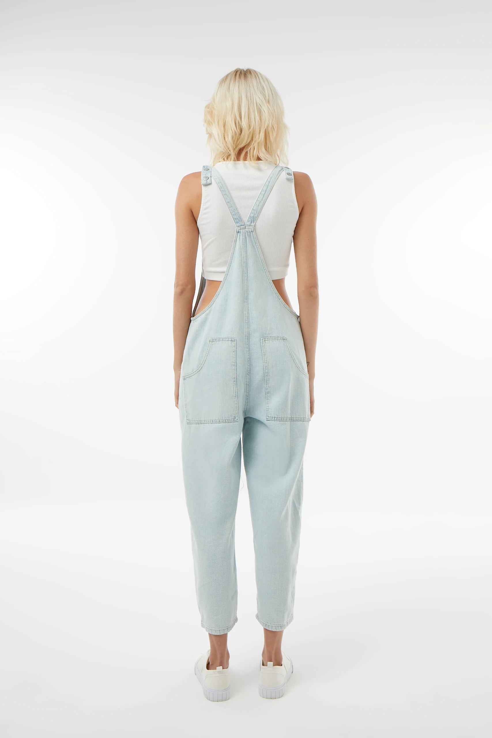 Midground-Denim Bahçıvan Tulum-Tulum-3-Milagron.com