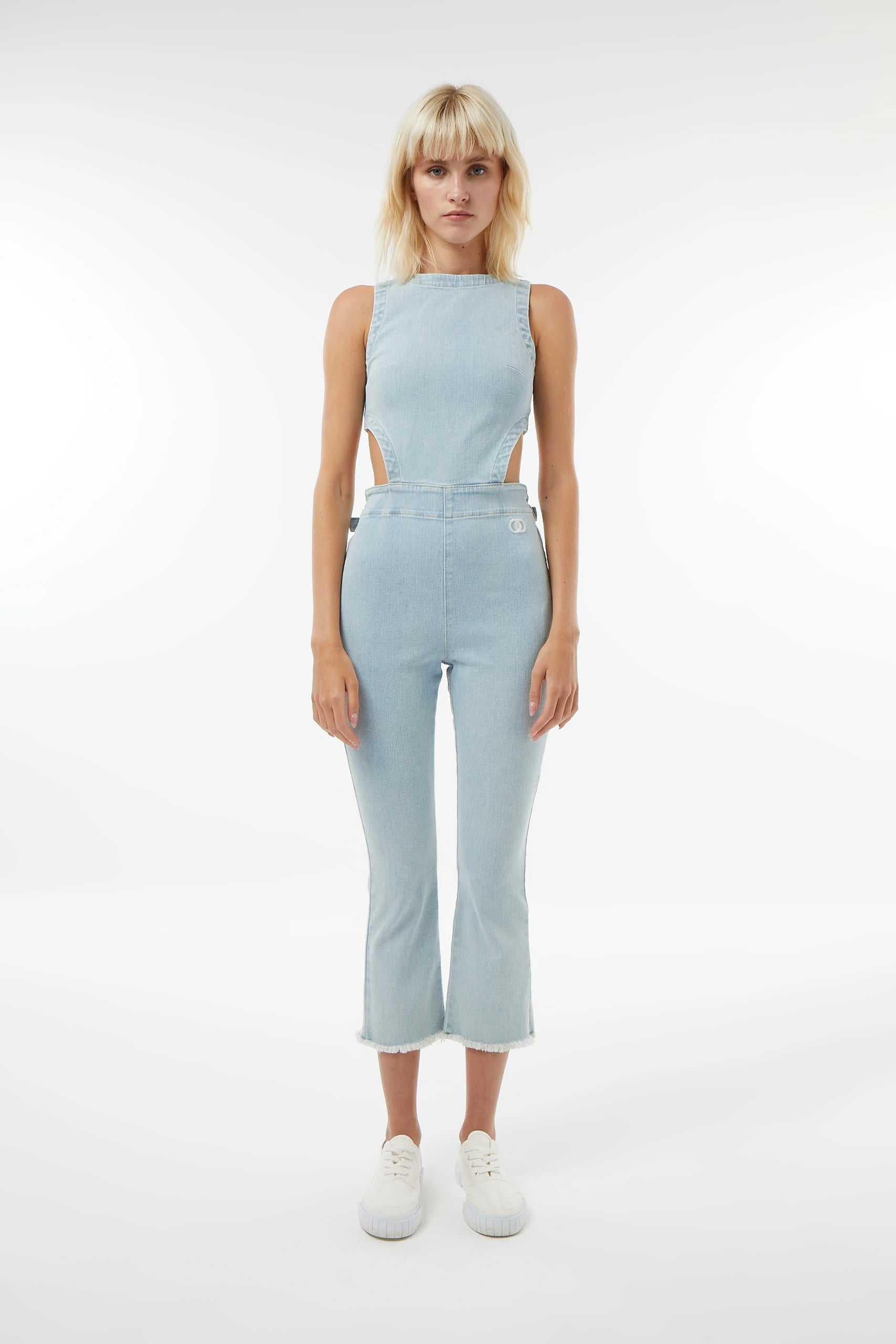 Midground-Denim Tulum-Tulum-1-Milagron.com