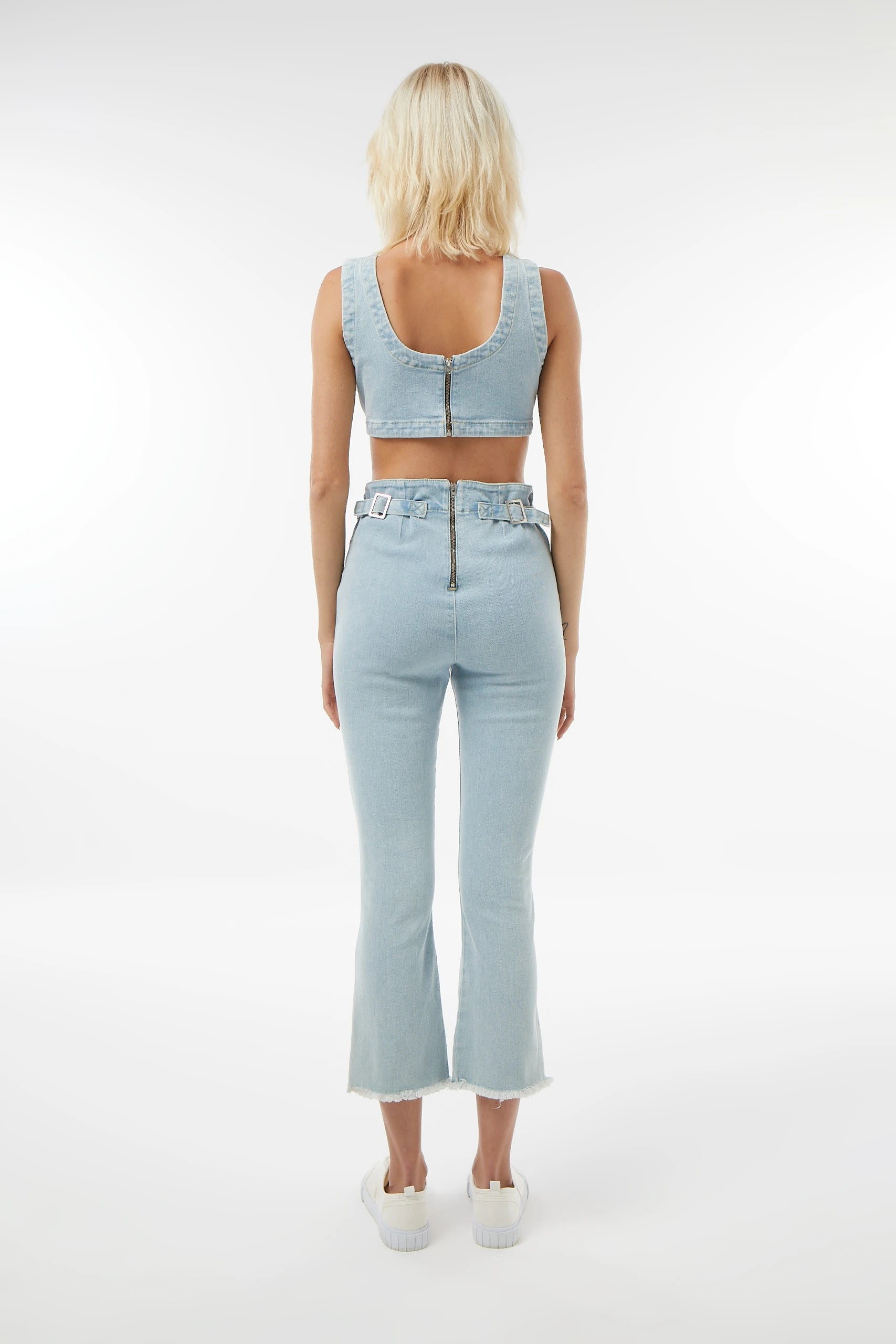 Midground-Denim Tulum-Tulum-3-Milagron.com