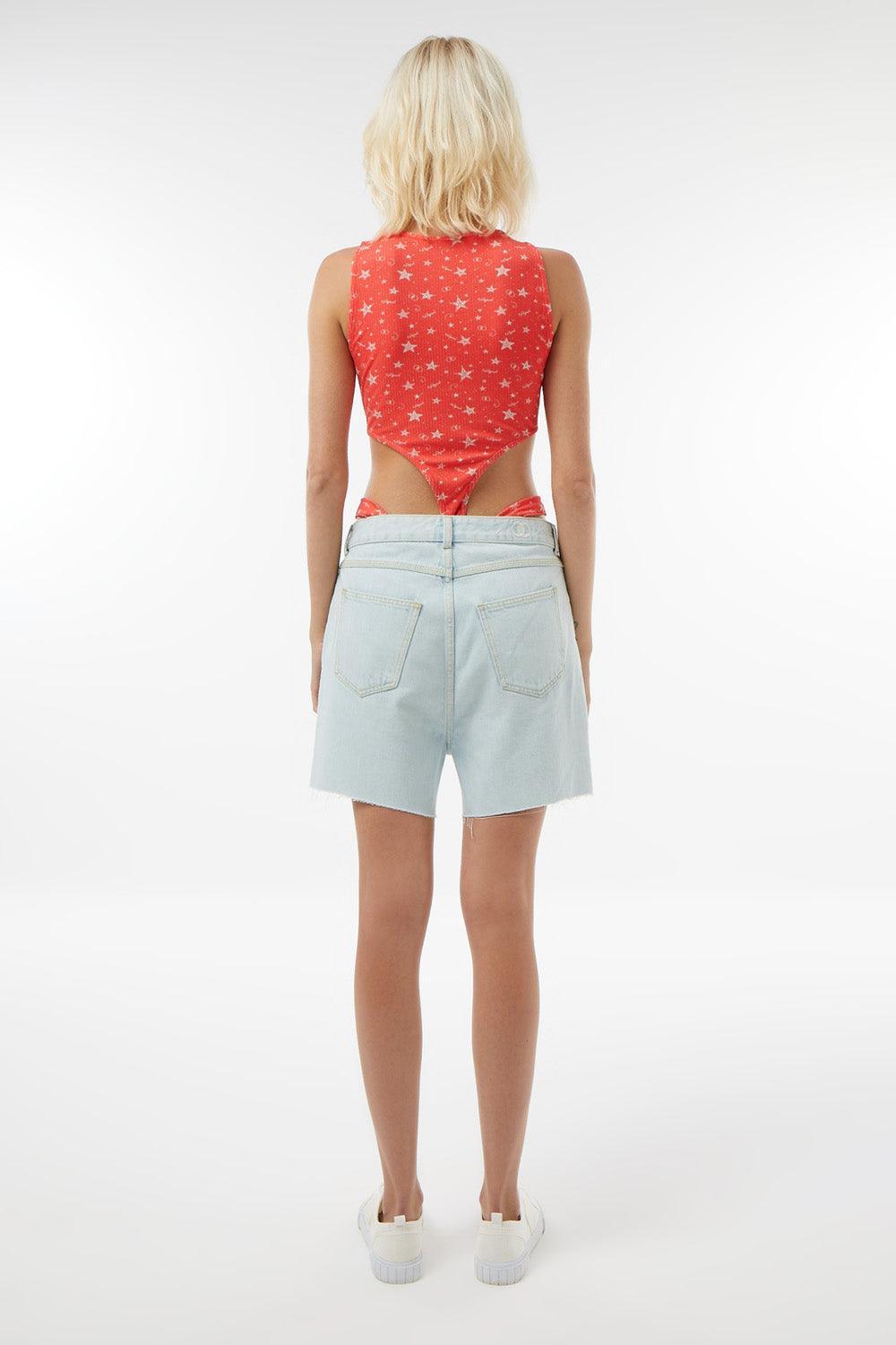 Midground-Drop #W018 Bodysuit-Top-3-Milagron.com