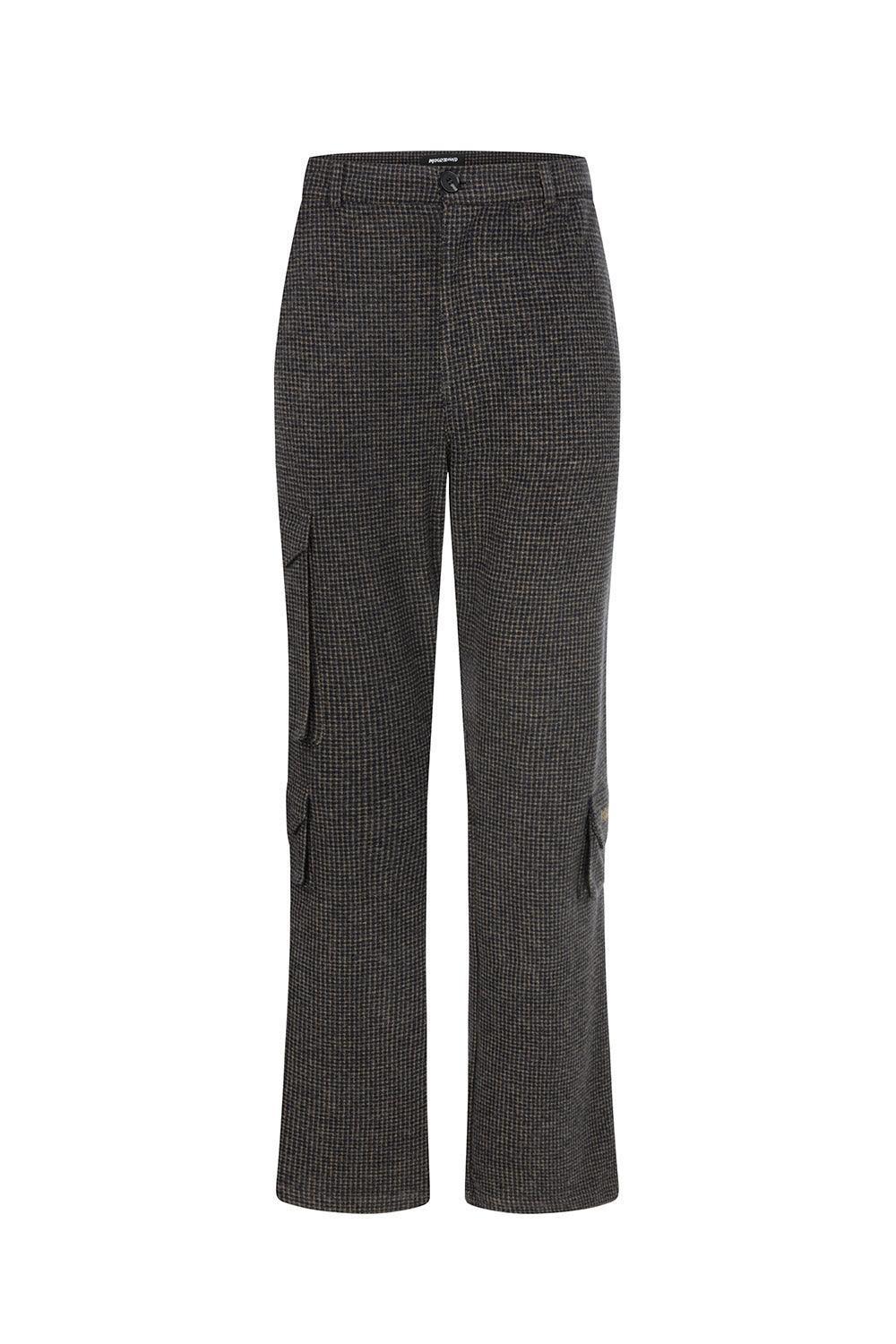 Midground-Kargo Pantolon-Pantolon-1-Milagron.com