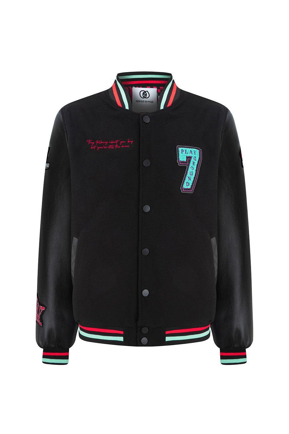 Midground-Kolej Mont-Ceket-1-Milagron.com