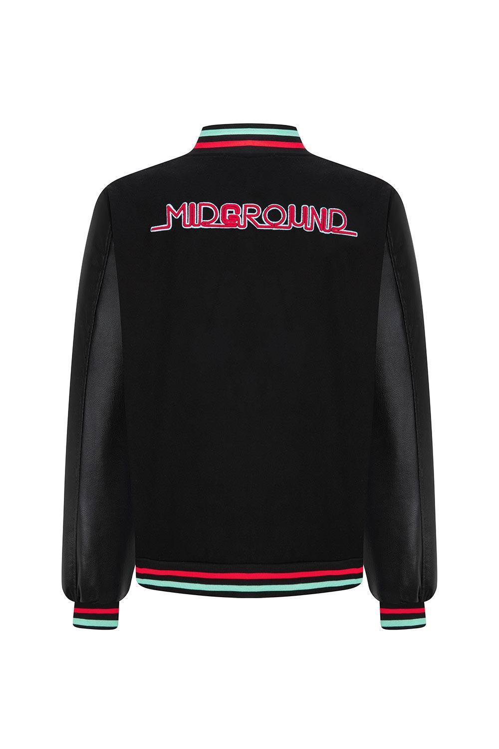 Midground-Kolej Mont-Ceket-2-Milagron.com