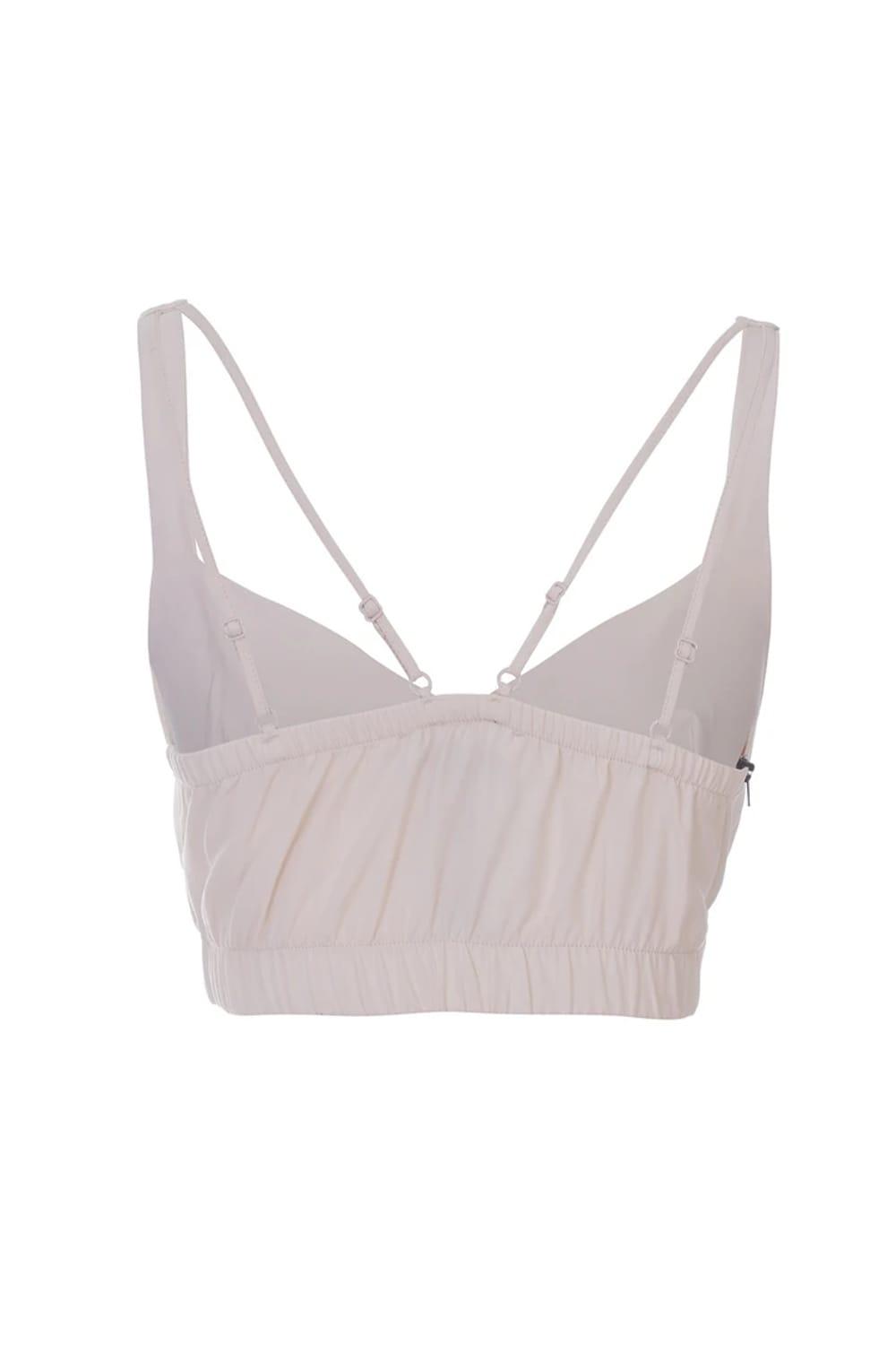 Midground-Petra Nakışlı Bra-Top-2-Milagron.com