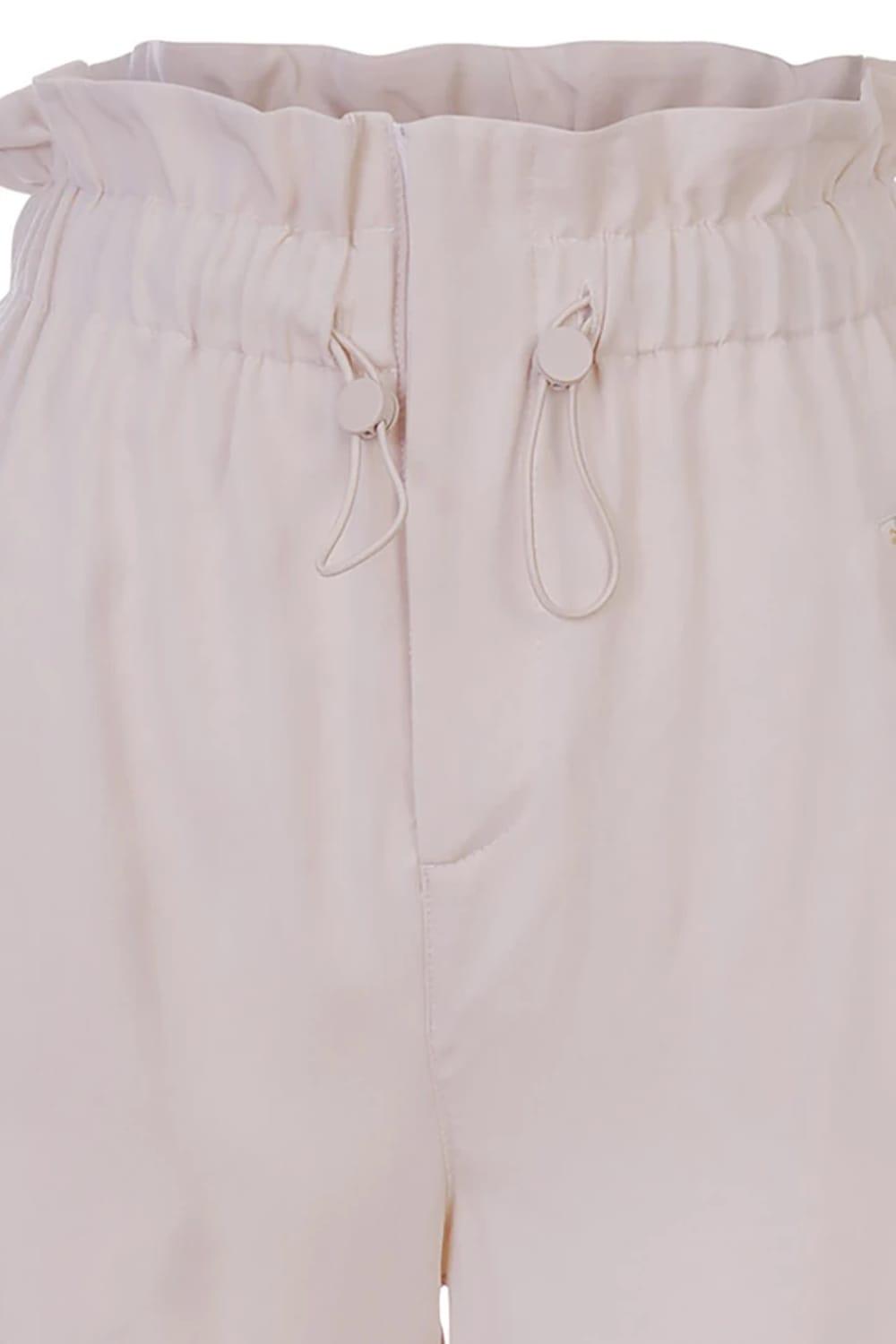 Midground-Petra Nakışlı Pantolon-Kumaş Pantolon-1-Milagron.com