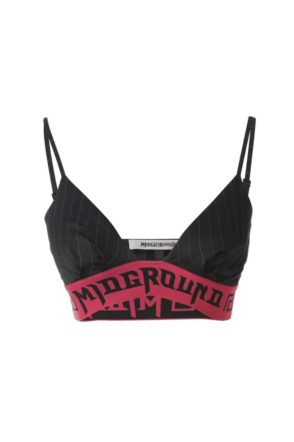 Midground-Roma Bra-Top-1-Milagron.com