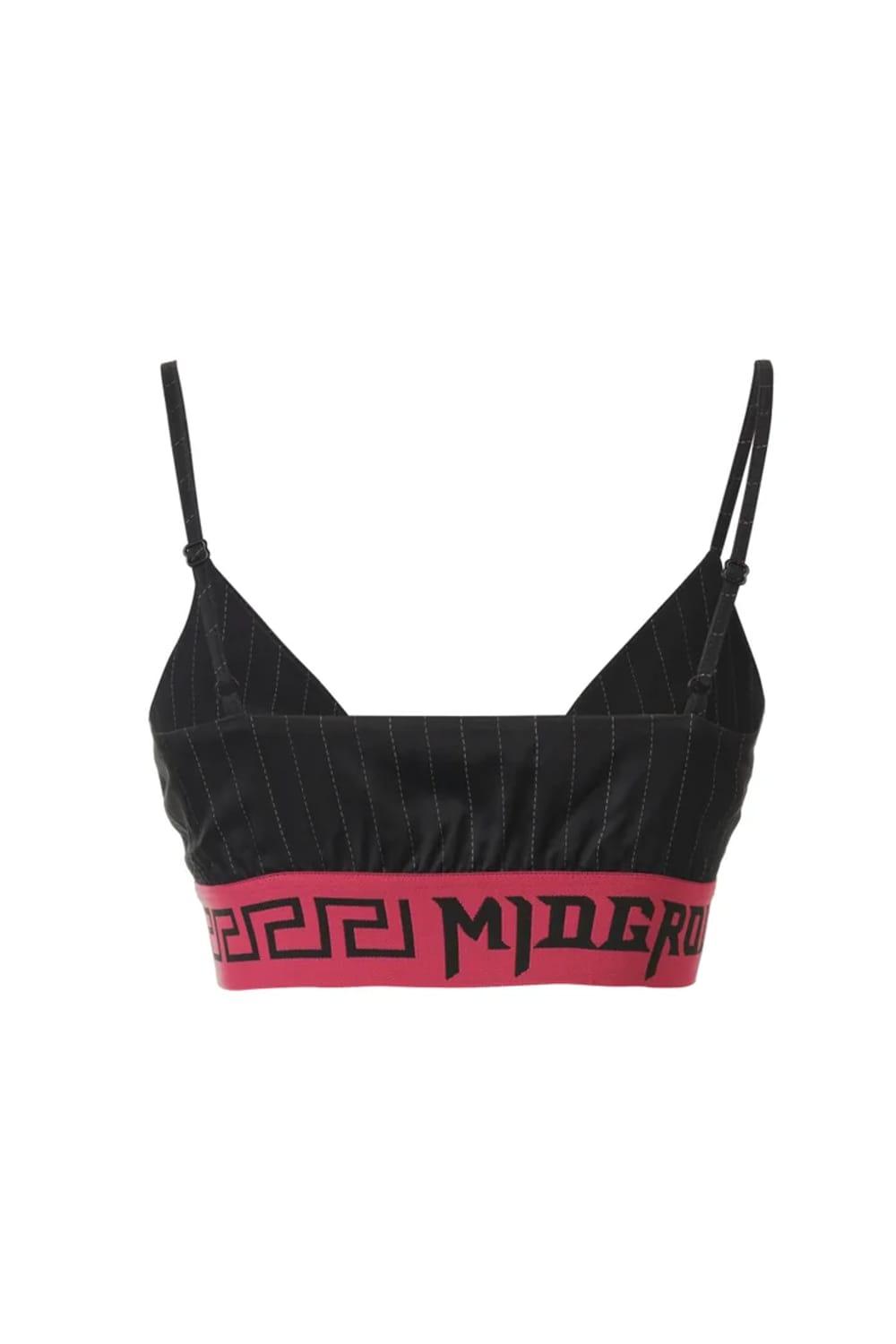 Midground-Roma Bra-Top-2-Milagron.com