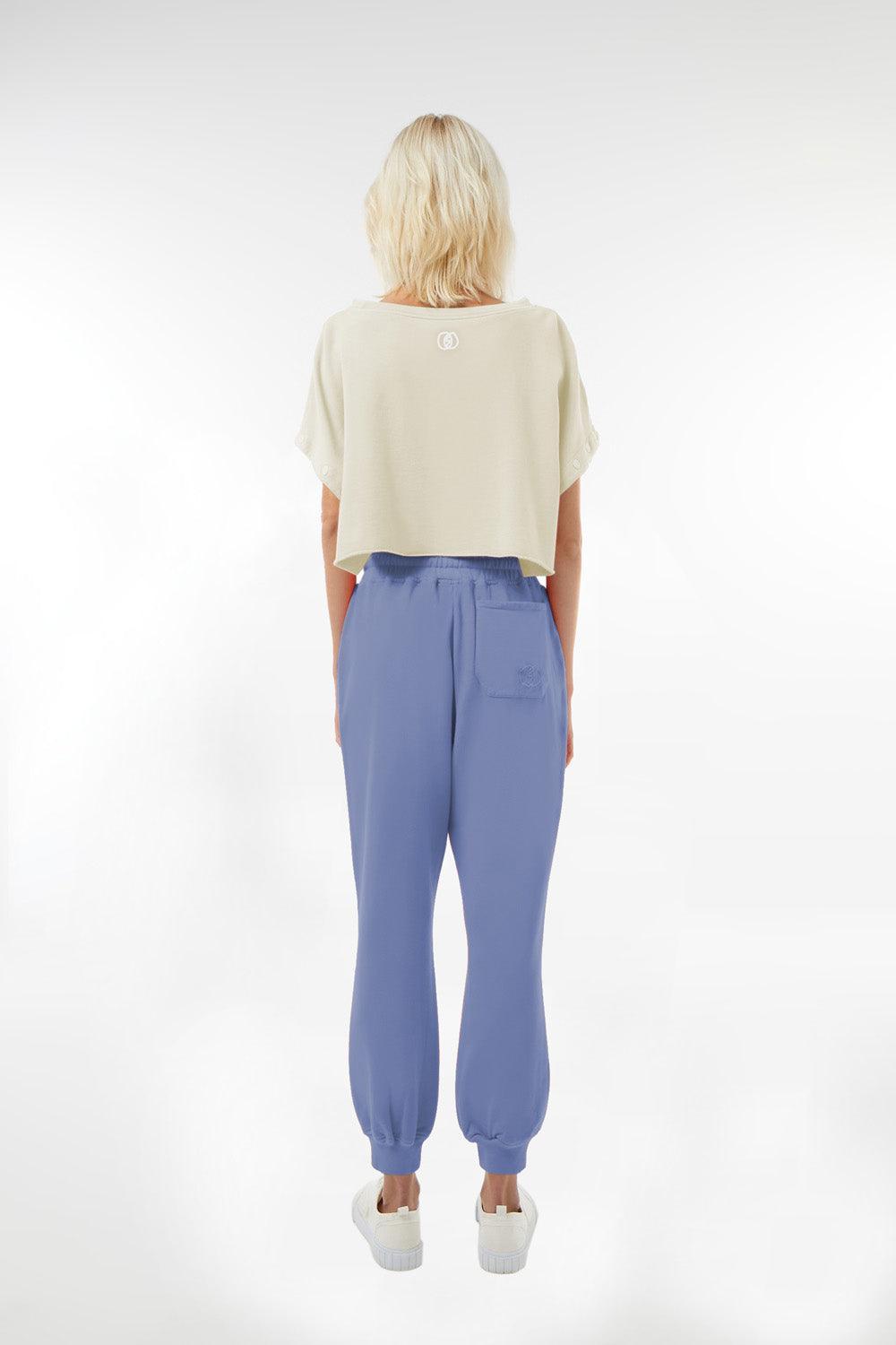 Midground-VICE - Drop #W007 Sweat Pant-Eşofman-3-Milagron.com