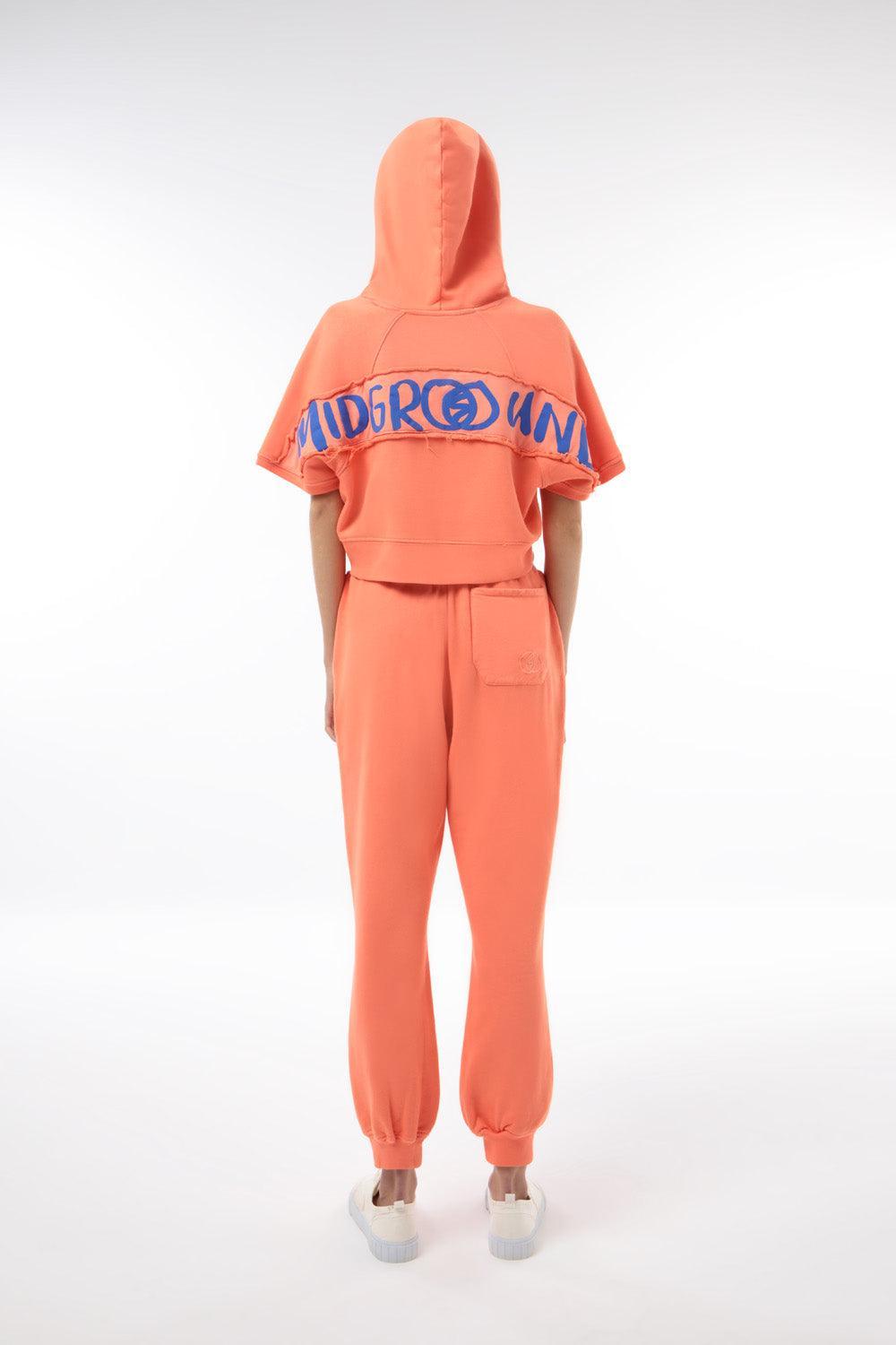 Midground-VICE - Drop #W007 Sweat Pant-Eşofman-3-Milagron.com