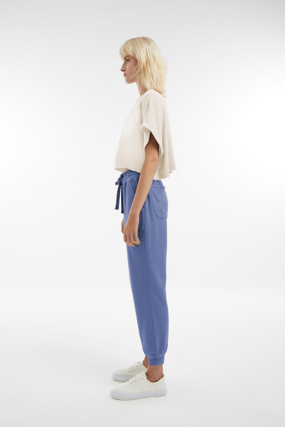 Midground-VICE - Drop #W007 Sweat Pant-Eşofman-4-Milagron.com