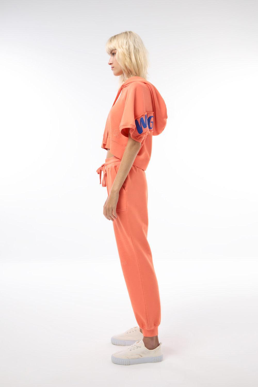 Midground-VICE - Drop #W007 Sweat Pant-Eşofman-4-Milagron.com