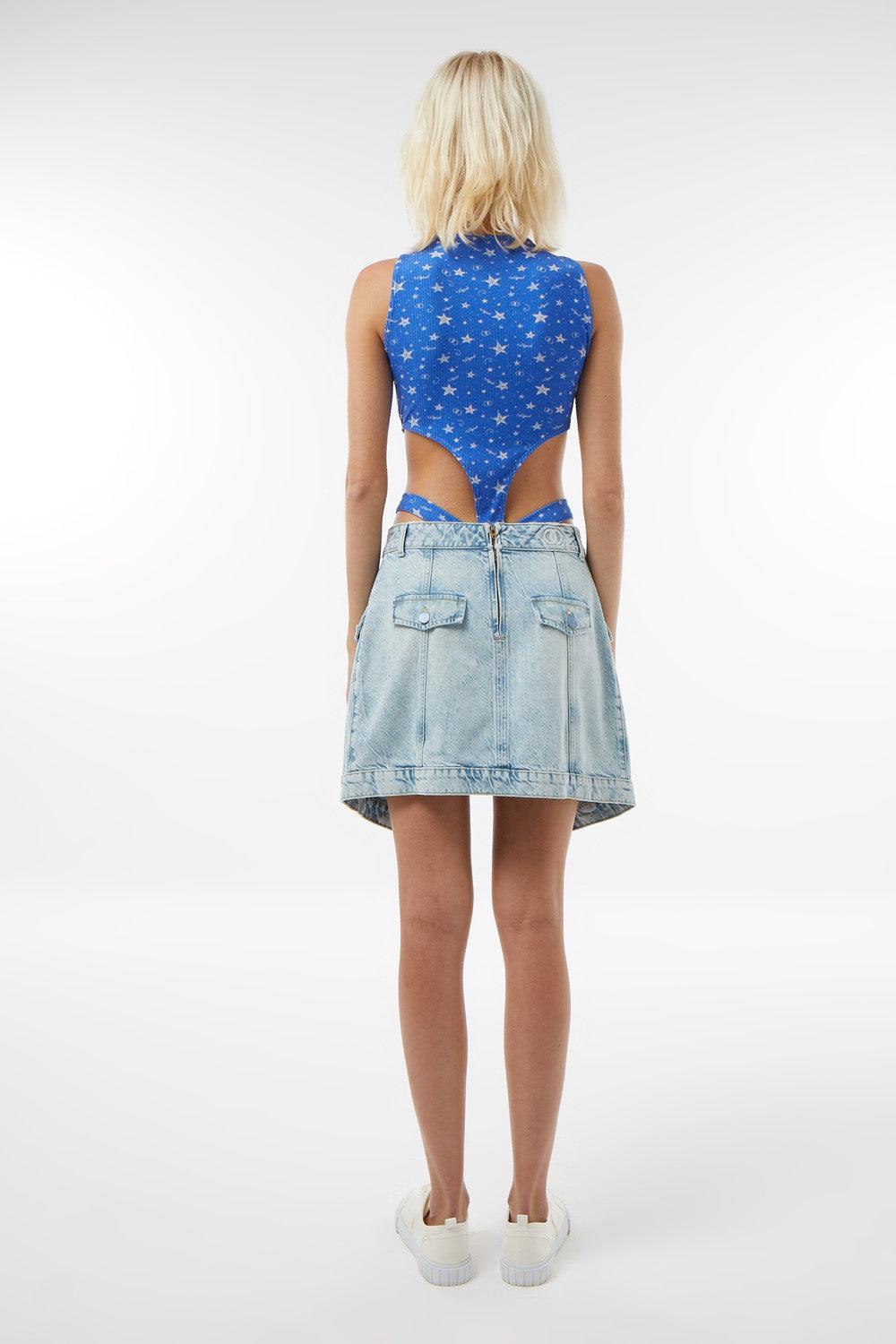 Midground-VICE - Drop #W018 Bodysuit-Top-3-Milagron.com