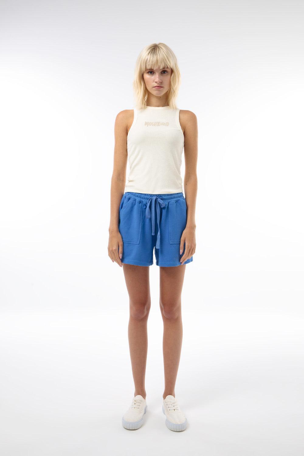 Midground-VICE - Drop #W021 Tank Top-Spor Üstü-1-Milagron.com