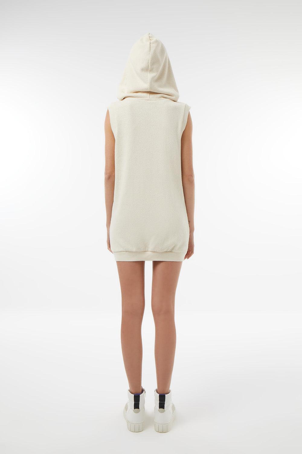 Midground-VICE - Drop #W025 Vest-Yelek-3-Milagron.com