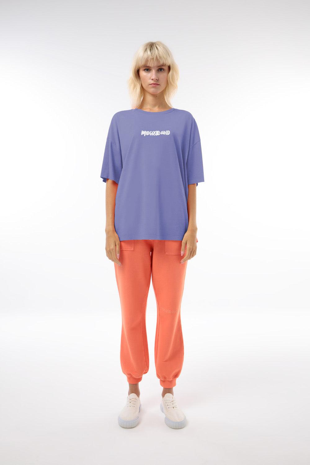 Midground-VICE - Drop #W027_A Oversized Tee-T-Shirts-1-Milagron.com