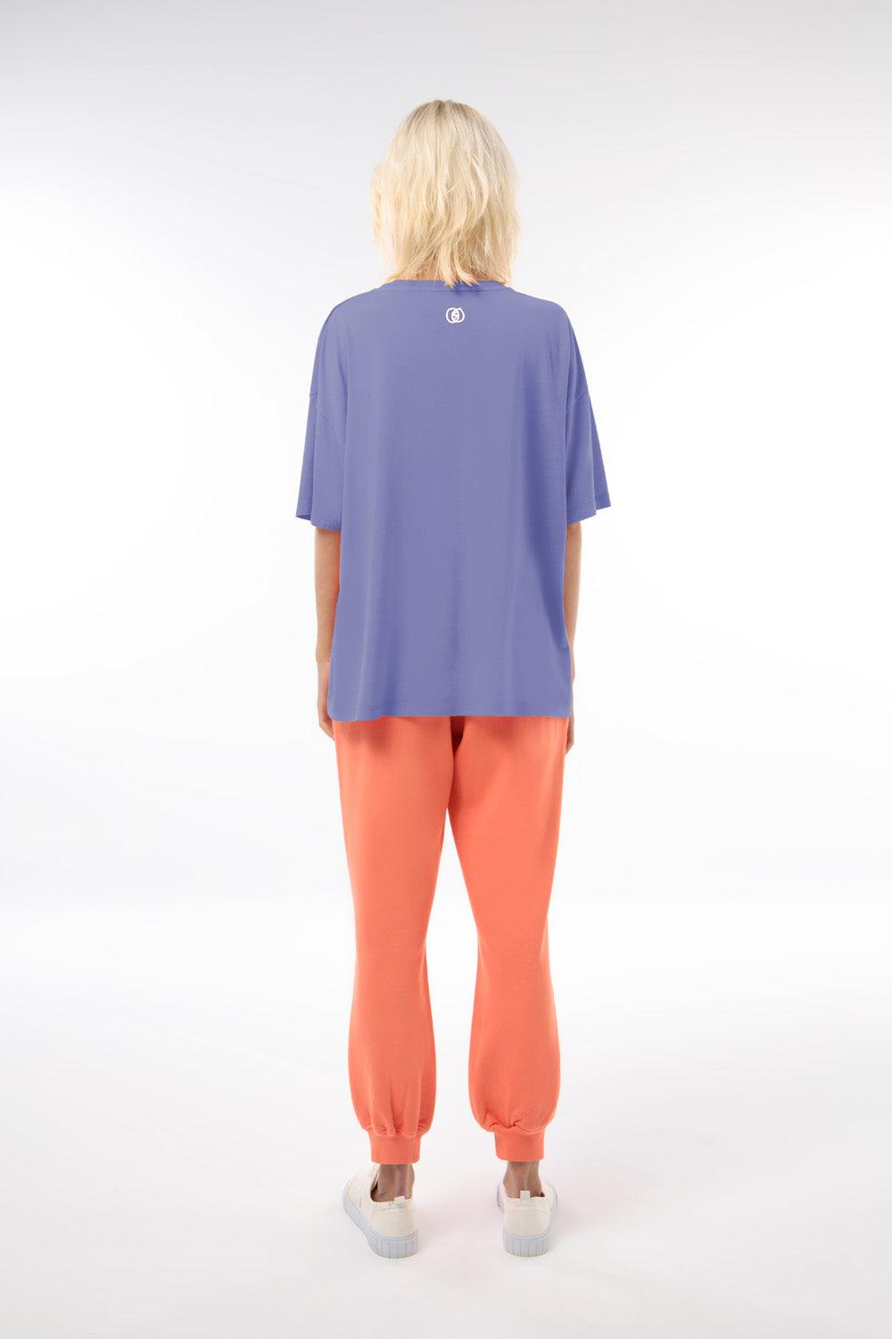 Midground-VICE - Drop #W027_A Oversized Tee-T-Shirts-2-Milagron.com