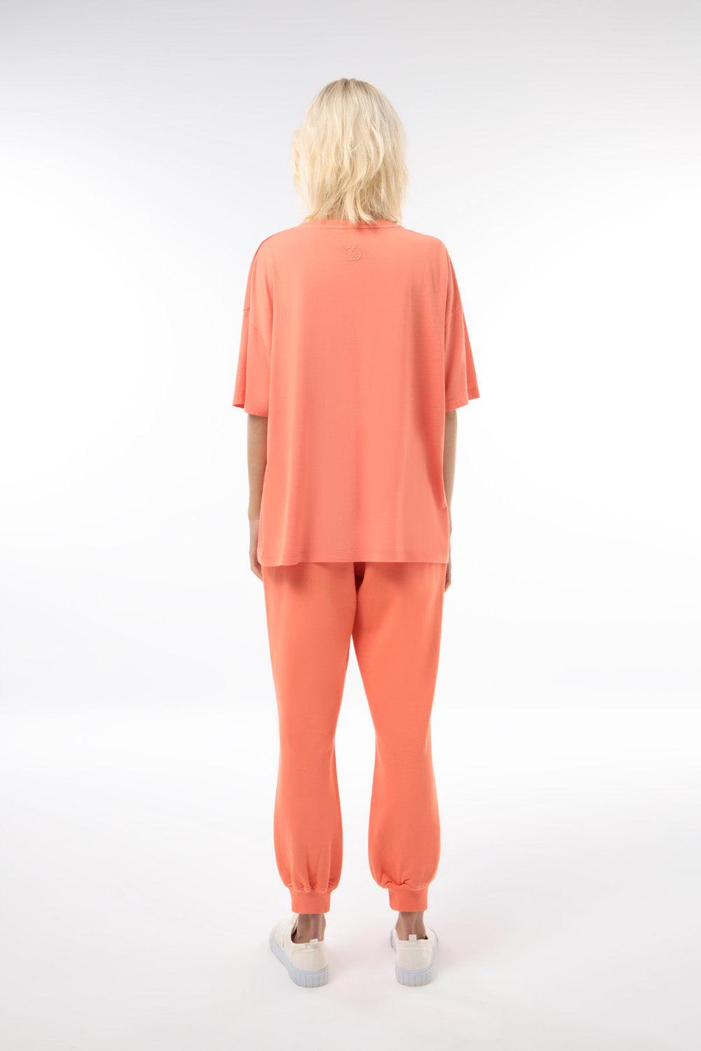 Midground-VICE - Drop #W027_A Oversized Tee-T-Shirts-3-Milagron.com