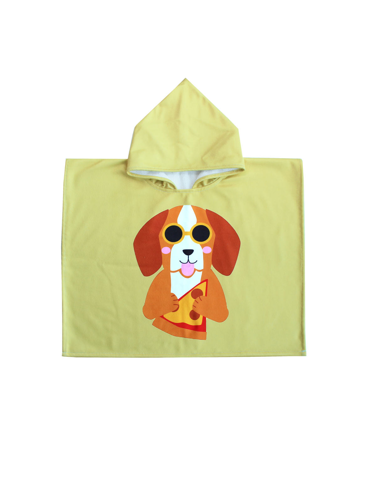 Plaj Panço - Pet Lover - 0