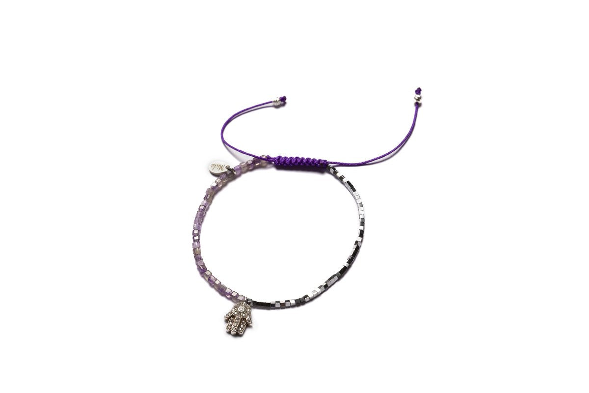 Miela-Miela Aria Bileklik-Bileklik-1-Milagron.com