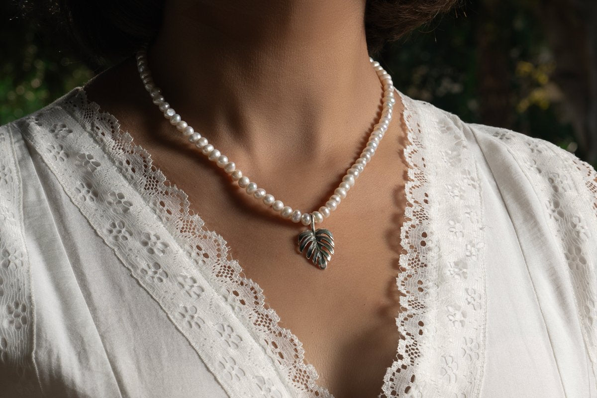 Miela-Miela Aura Kolye-Kolye-2-Milagron.com