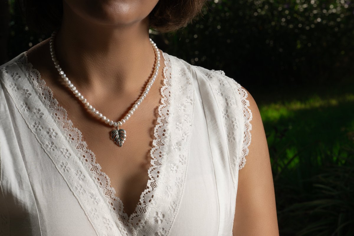 Miela-Miela Aura Kolye-Kolye-3-Milagron.com