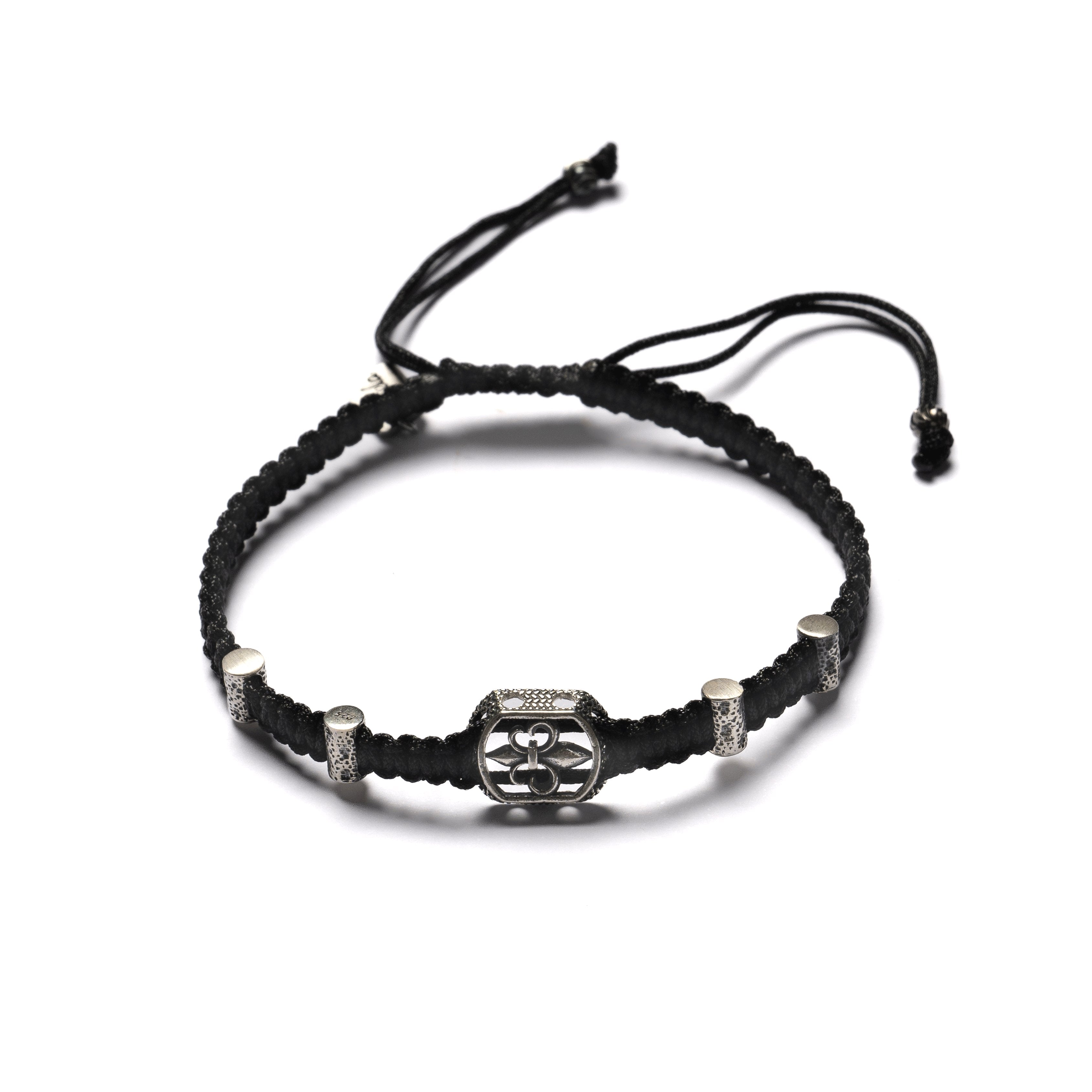 Miela-Miela Azura Bileklik-Bileklik-1-Milagron.com