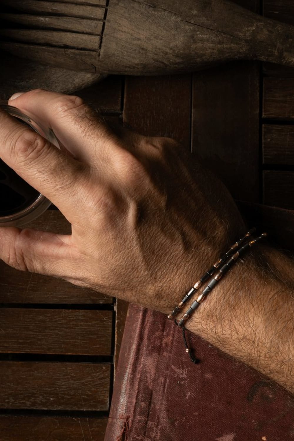 Miela-Miela Balance Bileklik-Bileklik-1-Milagron.com