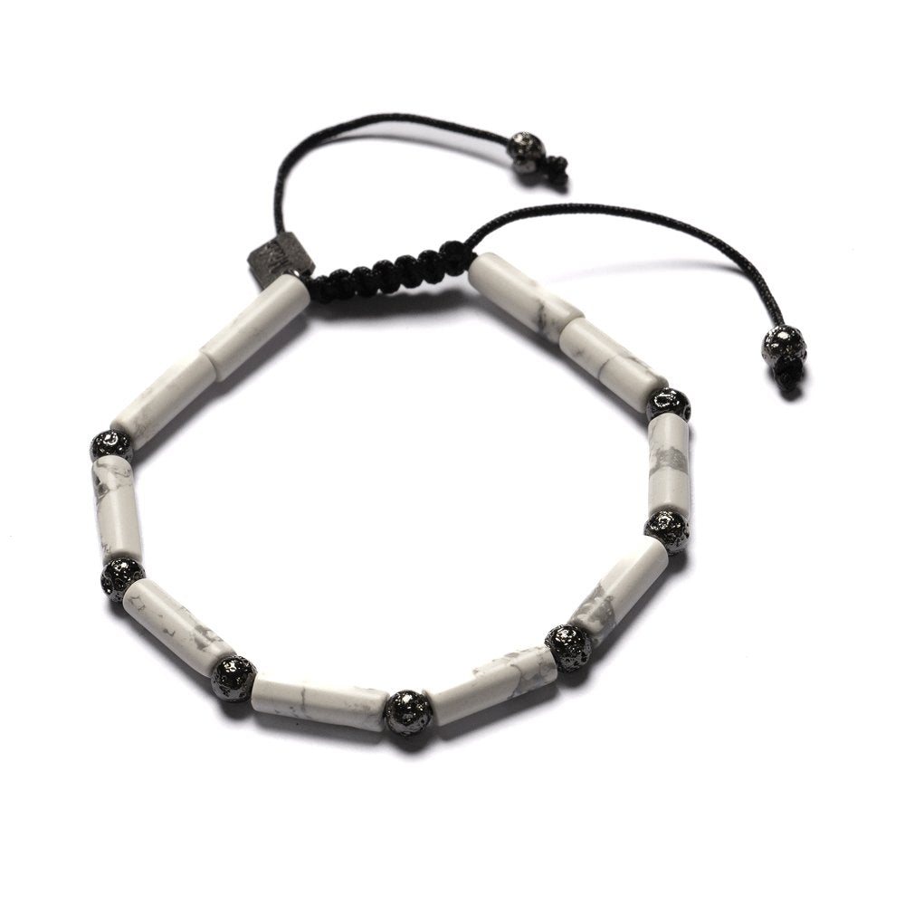 Miela-Miela Blanca Bileklik-Bileklik-1-Milagron.com