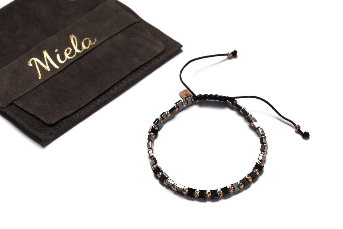 Miela-Miela Dara Bileklik-Bileklik-2-Milagron.com