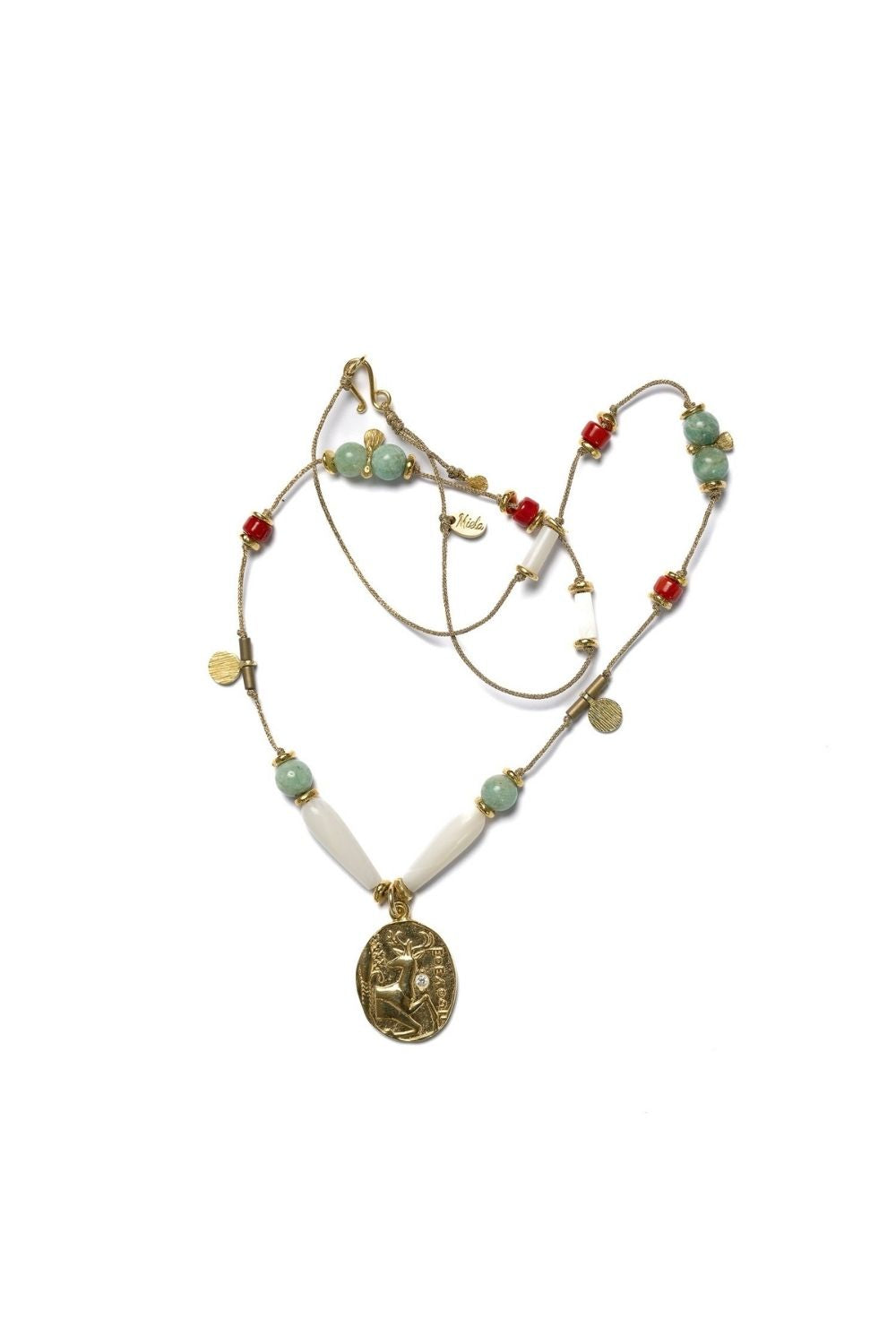 Miela-Miela Elara Kolye-Kolye-1-Milagron.com