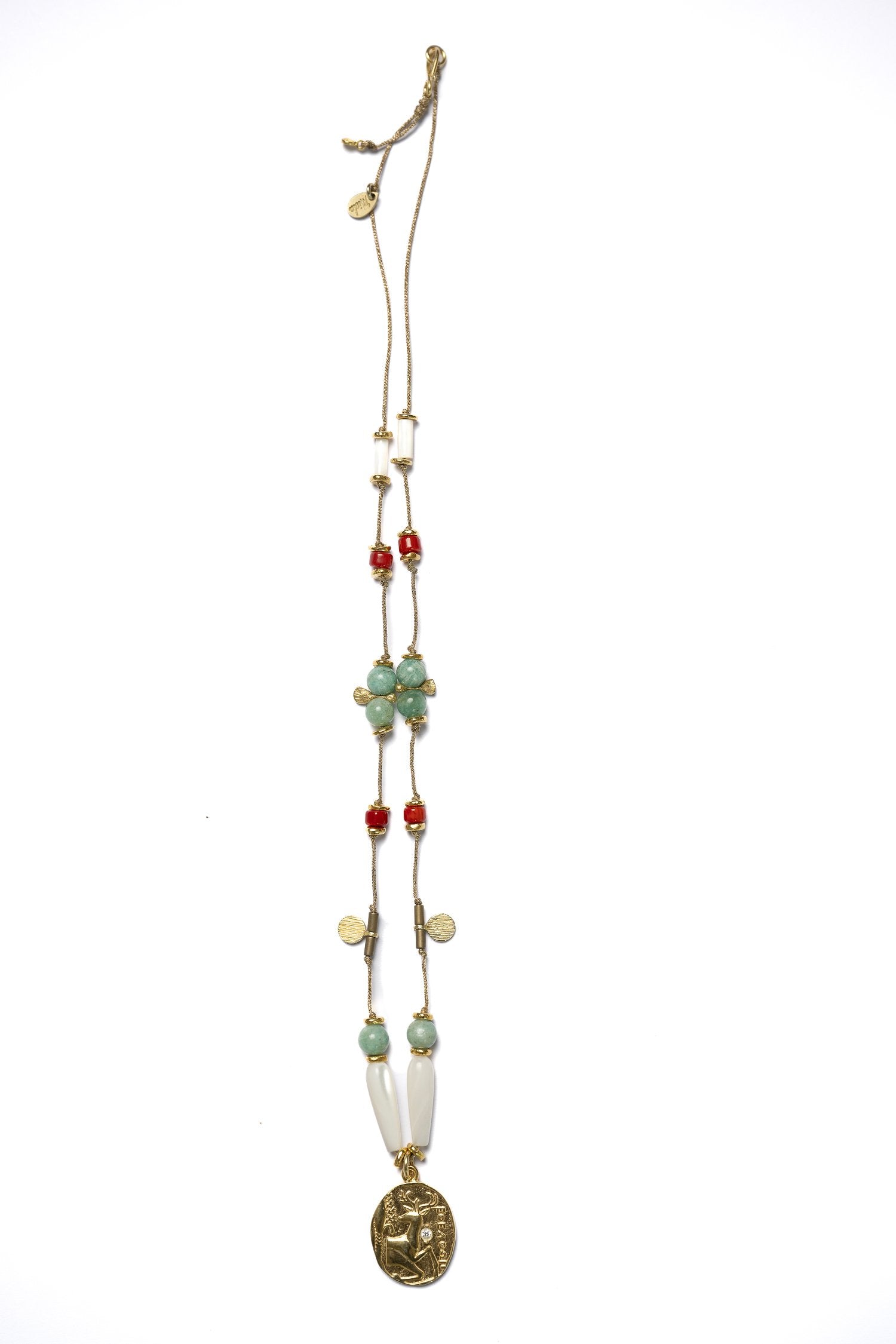 Miela-Miela Elara Kolye-Kolye-3-Milagron.com