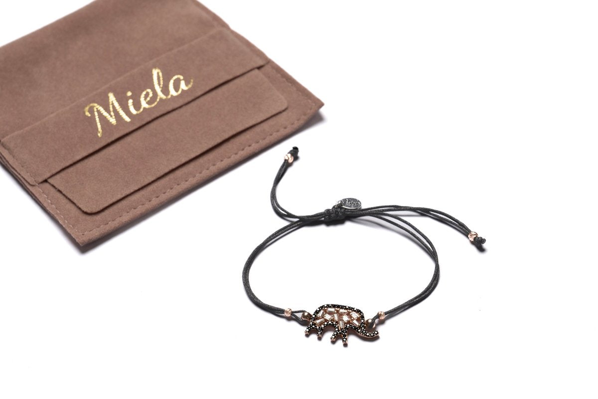 Miela-Miela Fil Bileklik-Bileklik-2-Milagron.com