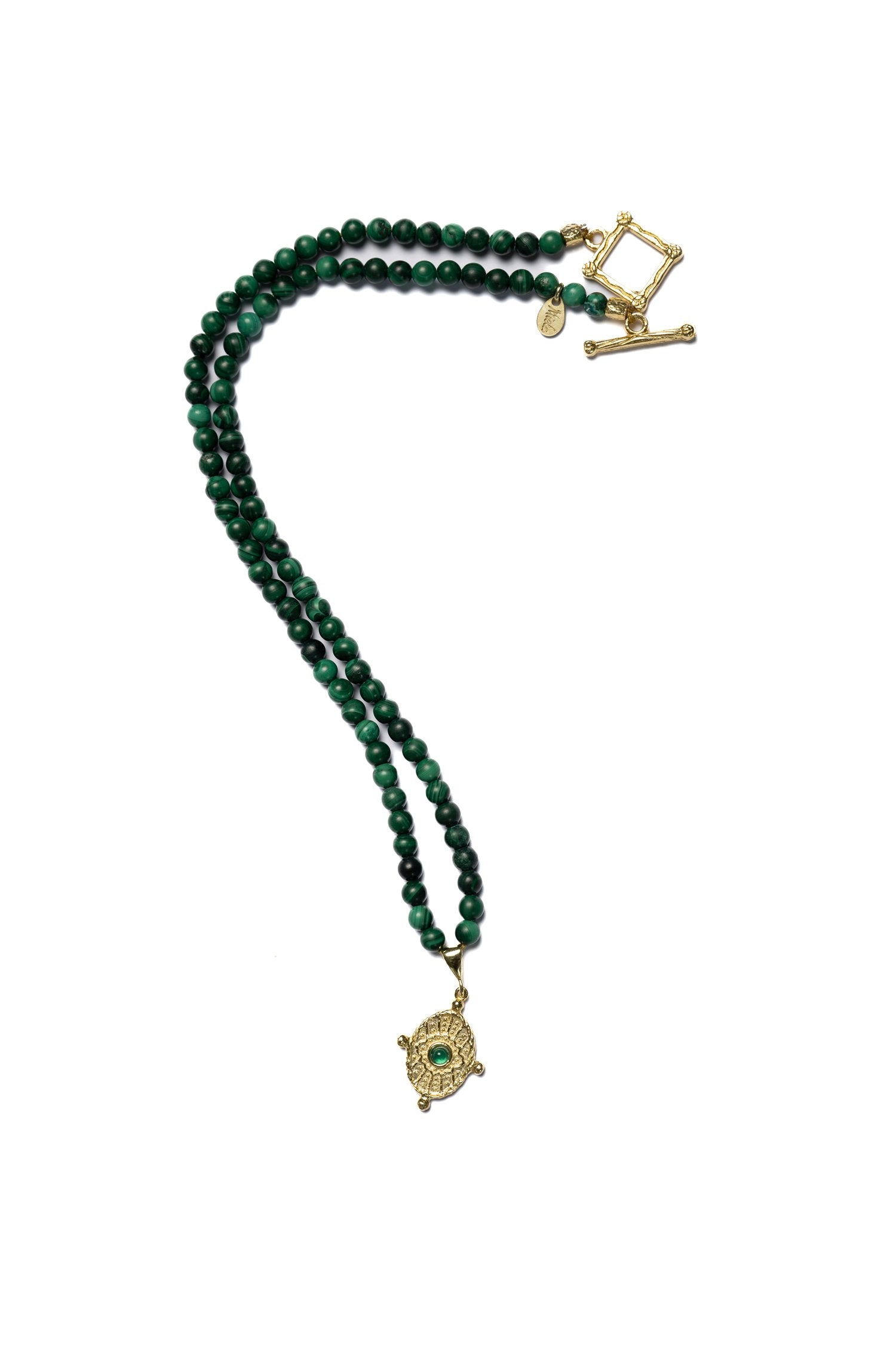 Miela-Miela Gaiga Kolye-Kolye-1-Milagron.com