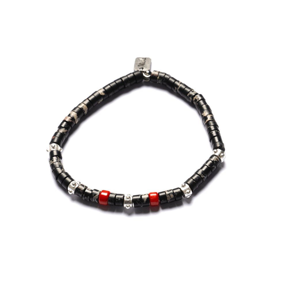 Miela-Miela Jadea Bileklik-Bileklik-1-Milagron.com