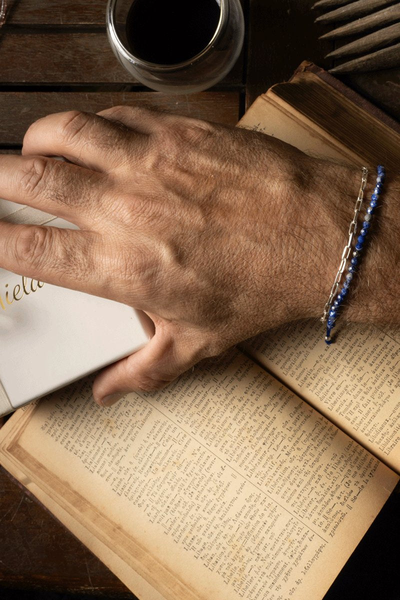 Miela-Miela Jadea Bileklik-Bileklik-2-Milagron.com